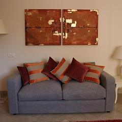 56_tv_room_valedaquinta (30)